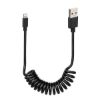 PictureAltAttribute - lampa-oplaadkabel-apple-8pin-usb-ultra-speed-1m-38701-5ced8d-jpg